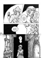 Doragon : Chapter 1 page 14
