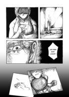 Doragon : チャプター 1 ページ 17