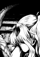 Doragon : Глава 1 страница 28