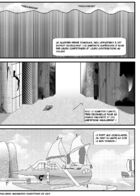 Rêverie : Chapitre 5 page 15