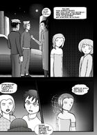 Rêverie : Chapter 5 page 3