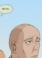 Un soleil pour Samaa 2 : Chapitre 13 page 37