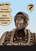 Un soleil pour Samaa 2 : Chapitre 13 page 40