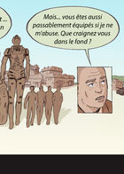 Un soleil pour Samaa 2 : Chapitre 13 page 48