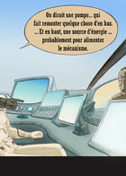 Un soleil pour Samaa 2 : Chapitre 13 page 57