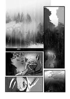 ACHTA  : Chapitre 1 page 13