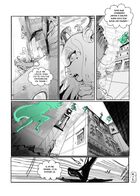 ACHTA  : Chapitre 1 page 22