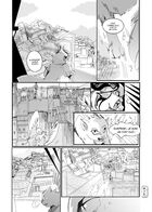 ACHTA  : Chapitre 1 page 26