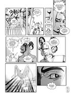 ACHTA  : Chapitre 1 page 27