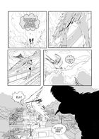 ACHTA  : Chapitre 1 page 28