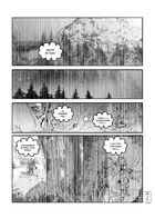 ACHTA  : Chapitre 1 page 14