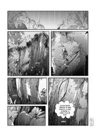 ACHTA  : Chapitre 1 page 15