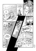 ACHTA  : Chapitre 1 page 20