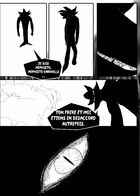 Wouestopolis : Chapitre 12 page 10