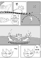 Wouestopolis : Chapitre 12 page 2