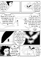 Wouestopolis : チャプター 12 ページ 4