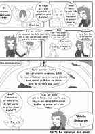 Wouestopolis : Capítulo 12 página 5