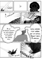 Wouestopolis : Chapter 12 page 8