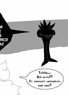 Wouestopolis : Chapitre 12 page 9