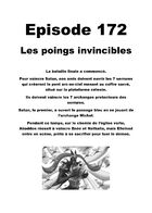 Asgotha : Chapitre 172 page 2