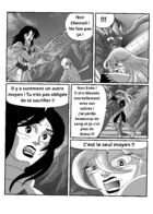 Asgotha : Chapitre 172 page 3