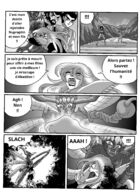 Asgotha : Chapitre 172 page 4