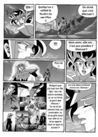 Asgotha : Chapitre 172 page 7