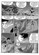 Asgotha : Chapitre 172 page 8