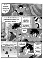 Asgotha : Chapitre 172 page 10