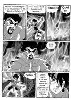 Asgotha : Chapitre 172 page 11