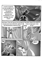 Asgotha : Chapitre 172 page 15