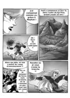 Asgotha : Chapitre 172 page 18