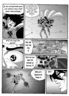 Asgotha : Chapitre 173 page 2