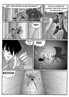 Asgotha : Chapter 173 page 4