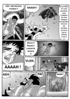 Asgotha : Chapitre 173 page 7