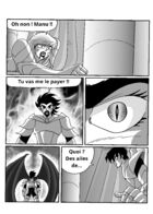 Asgotha : Capítulo 173 página 11