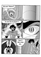 Asgotha : Chapitre 173 page 11