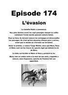 Asgotha : Chapitre 174 page 1