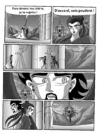 Asgotha : Chapitre 174 page 2