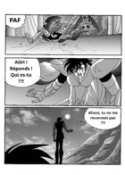 Asgotha : Chapitre 174 page 8