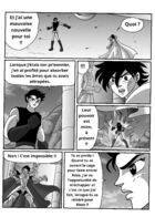 Asgotha : Chapitre 174 page 11