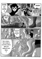 Asgotha : Chapitre 174 page 18