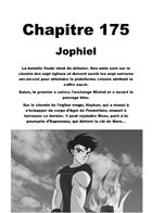 Asgotha : Chapitre 175 page 1