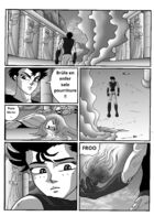 Asgotha : Chapitre 175 page 2