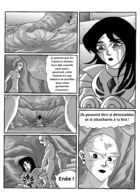 Asgotha : Chapitre 175 page 4