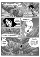 Asgotha : Chapitre 175 page 5