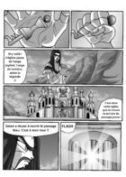 Asgotha : Chapitre 175 page 7