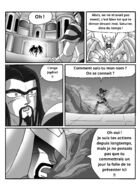 Asgotha : Chapitre 175 page 8