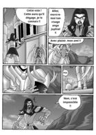 Asgotha : Chapitre 175 page 10