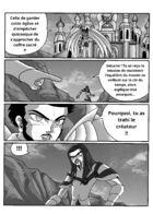 Asgotha : Chapitre 175 page 13